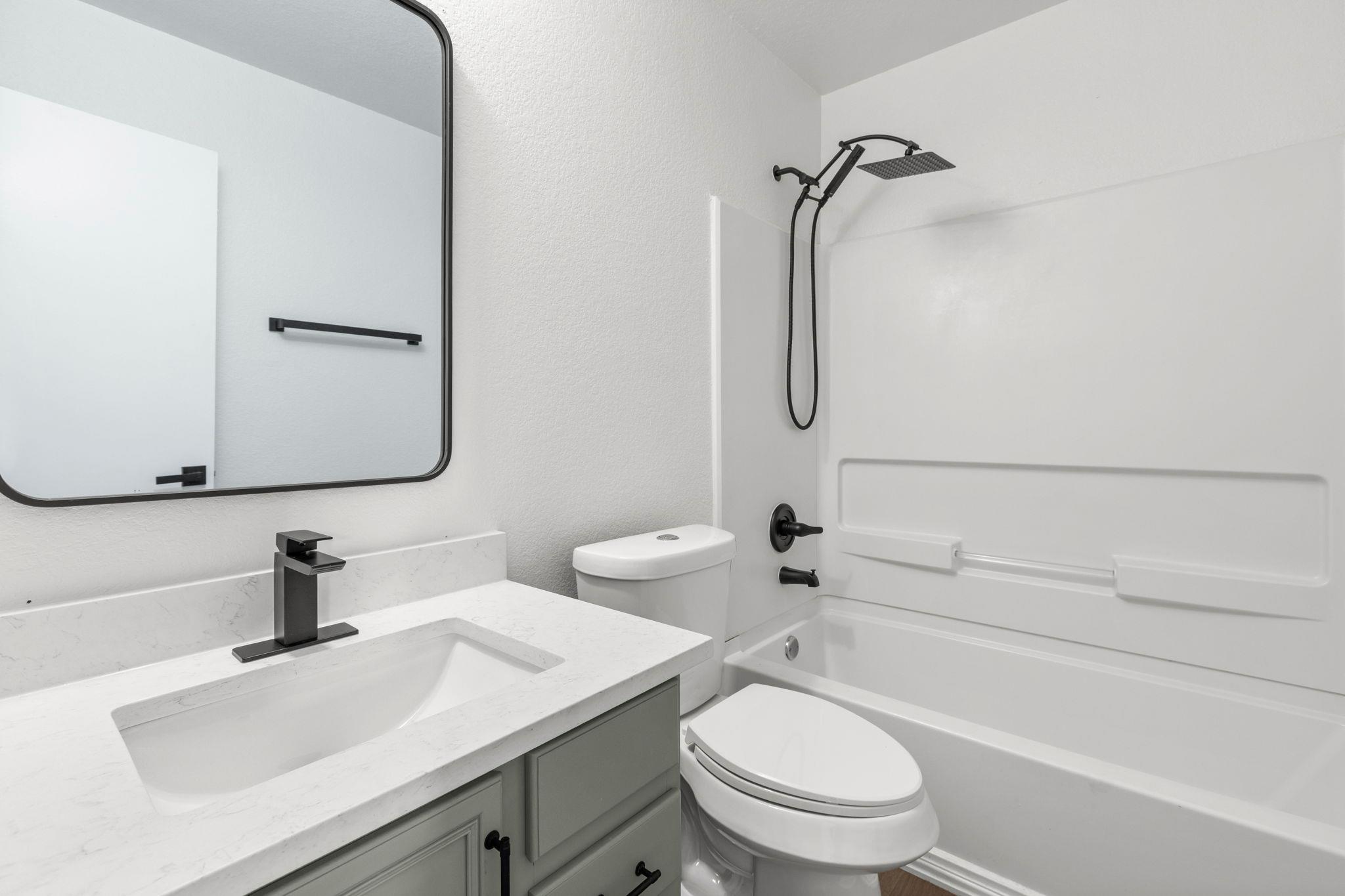 2110 Nogales Trail Austin TX 78744
