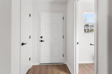2110 Nogales Trail Austin TX 78744