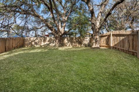 2110 Nogales Trail Austin TX 78744