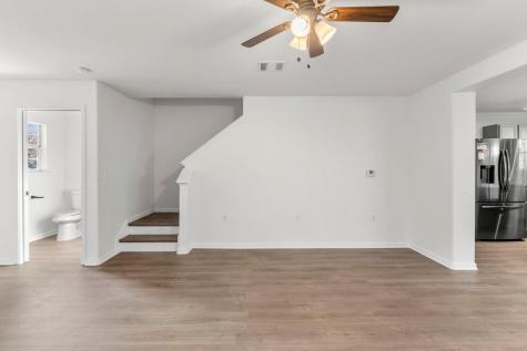 2110 Nogales Trail Austin TX 78744