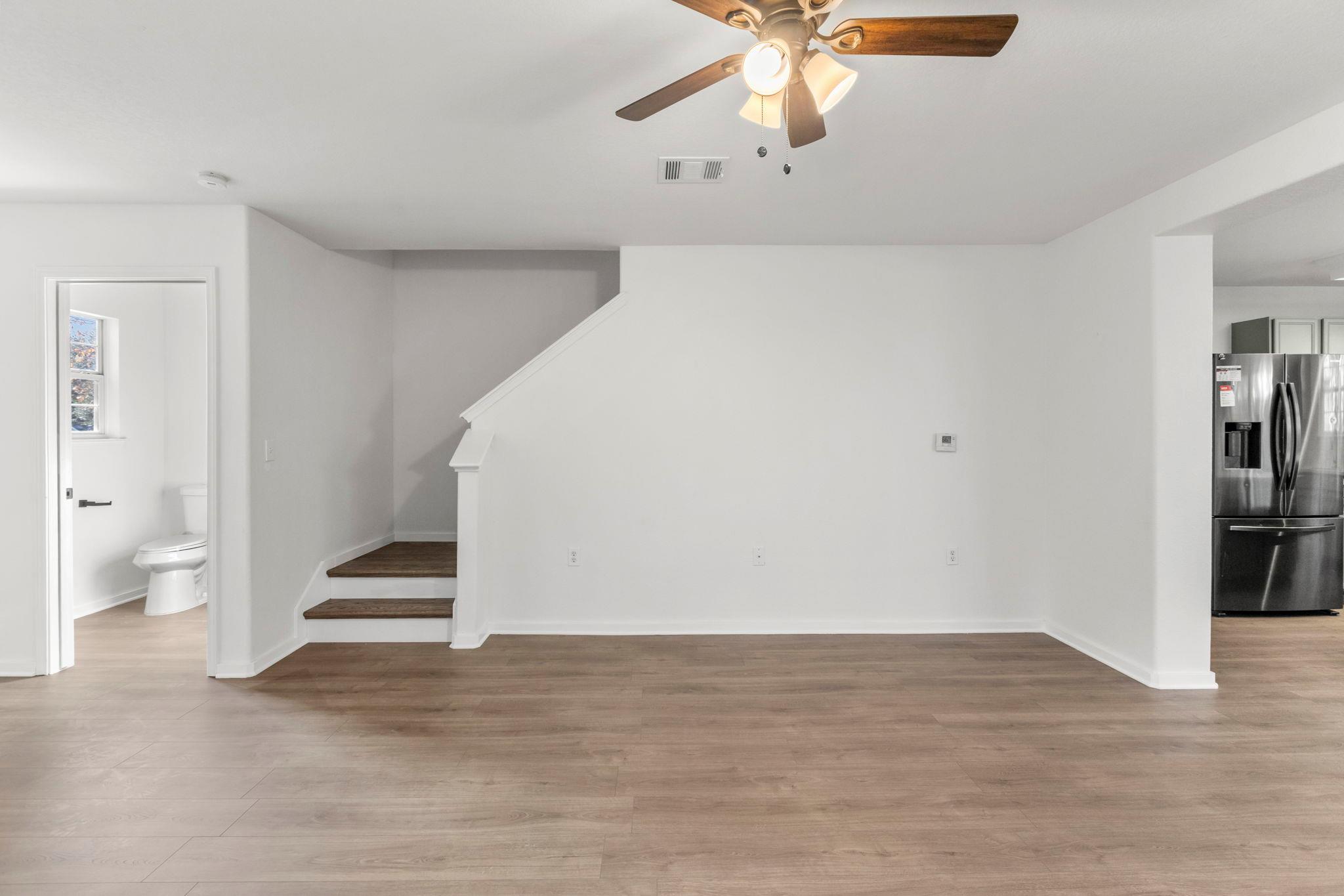 2110 Nogales Trail Austin TX 78744