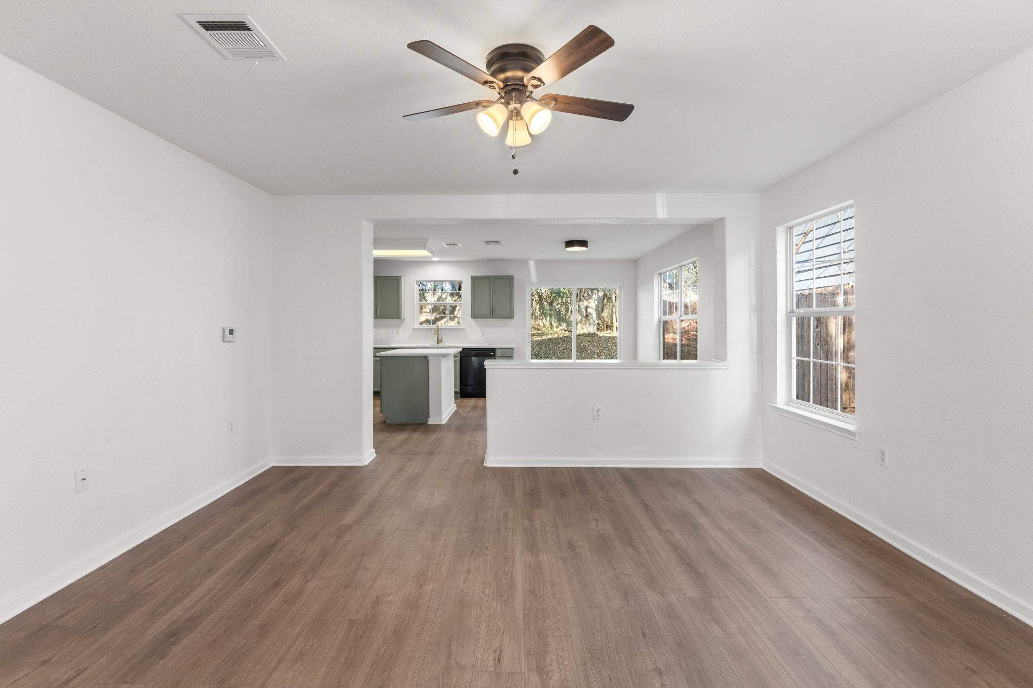 2110 Nogales Trail Austin TX 78744