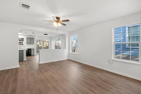 2110 Nogales Trail Austin TX 78744