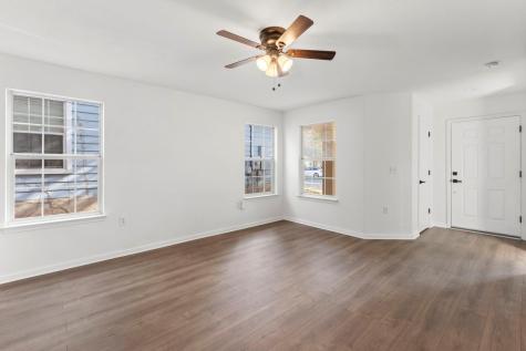 2110 Nogales Trail Austin TX 78744