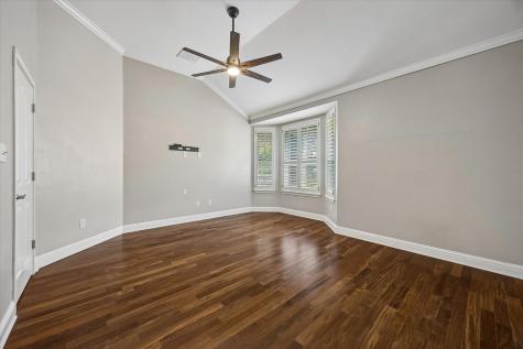 12825 Rush Creek Lane Austin TX 78732