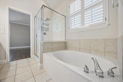 12825 Rush Creek Lane Austin TX 78732