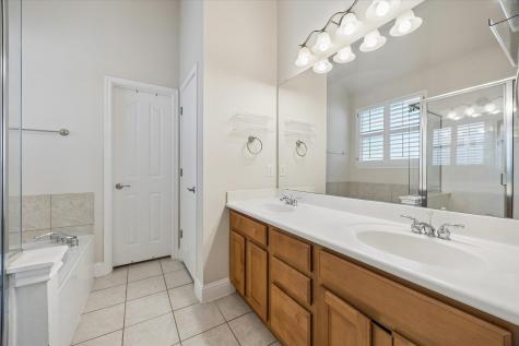 12825 Rush Creek Lane Austin TX 78732