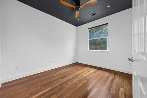 12825 Rush Creek Lane Austin TX 78732