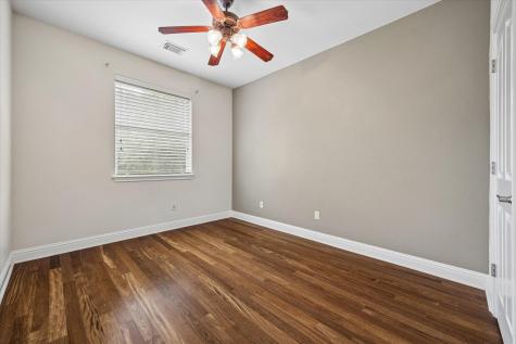 12825 Rush Creek Lane Austin TX 78732