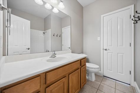 12825 Rush Creek Lane Austin TX 78732