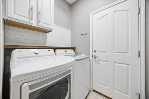12825 Rush Creek Lane Austin TX 78732