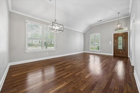 12825 Rush Creek Lane Austin TX 78732