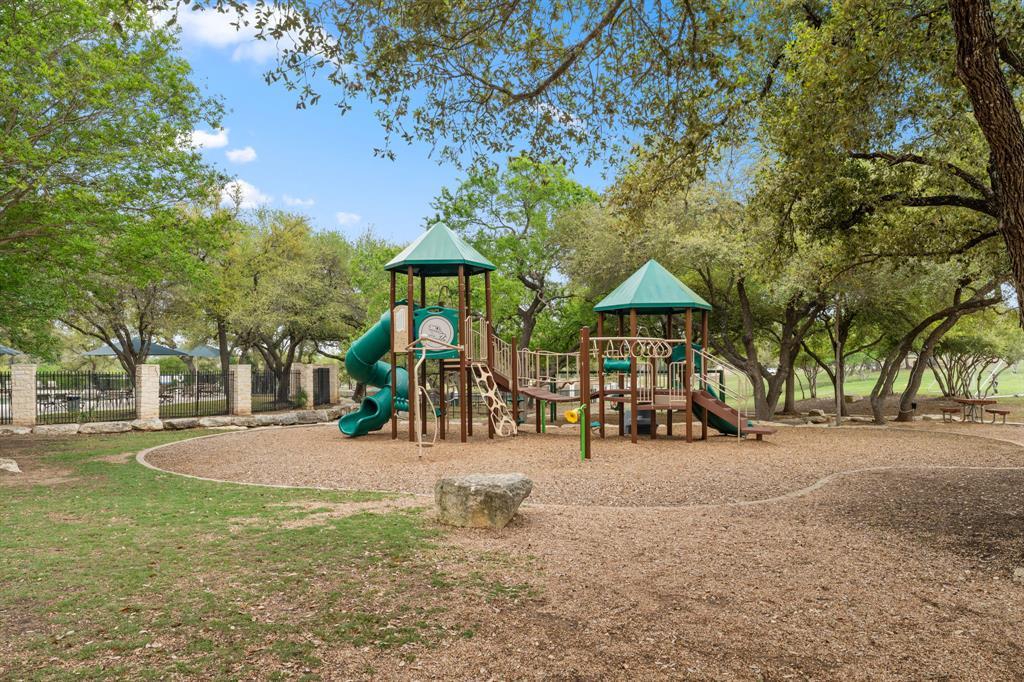 12825 Rush Creek Lane Austin TX 78732
