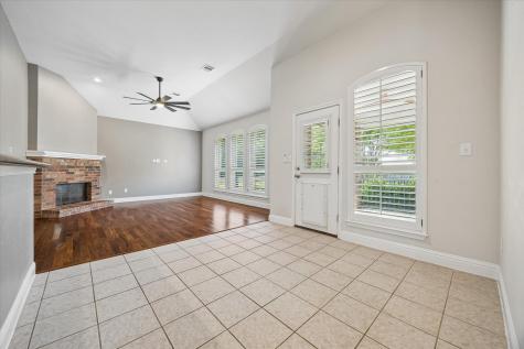 12825 Rush Creek Lane Austin TX 78732