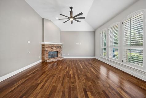 12825 Rush Creek Lane Austin TX 78732
