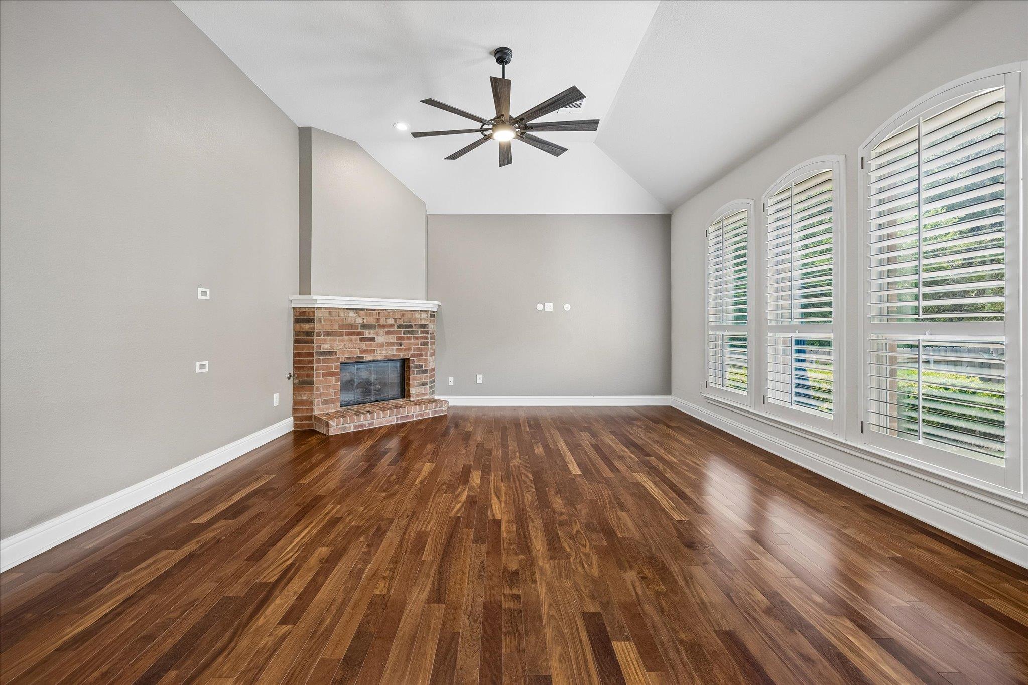 12825 Rush Creek Lane Austin TX 78732
