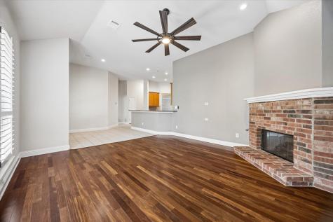 12825 Rush Creek Lane Austin TX 78732
