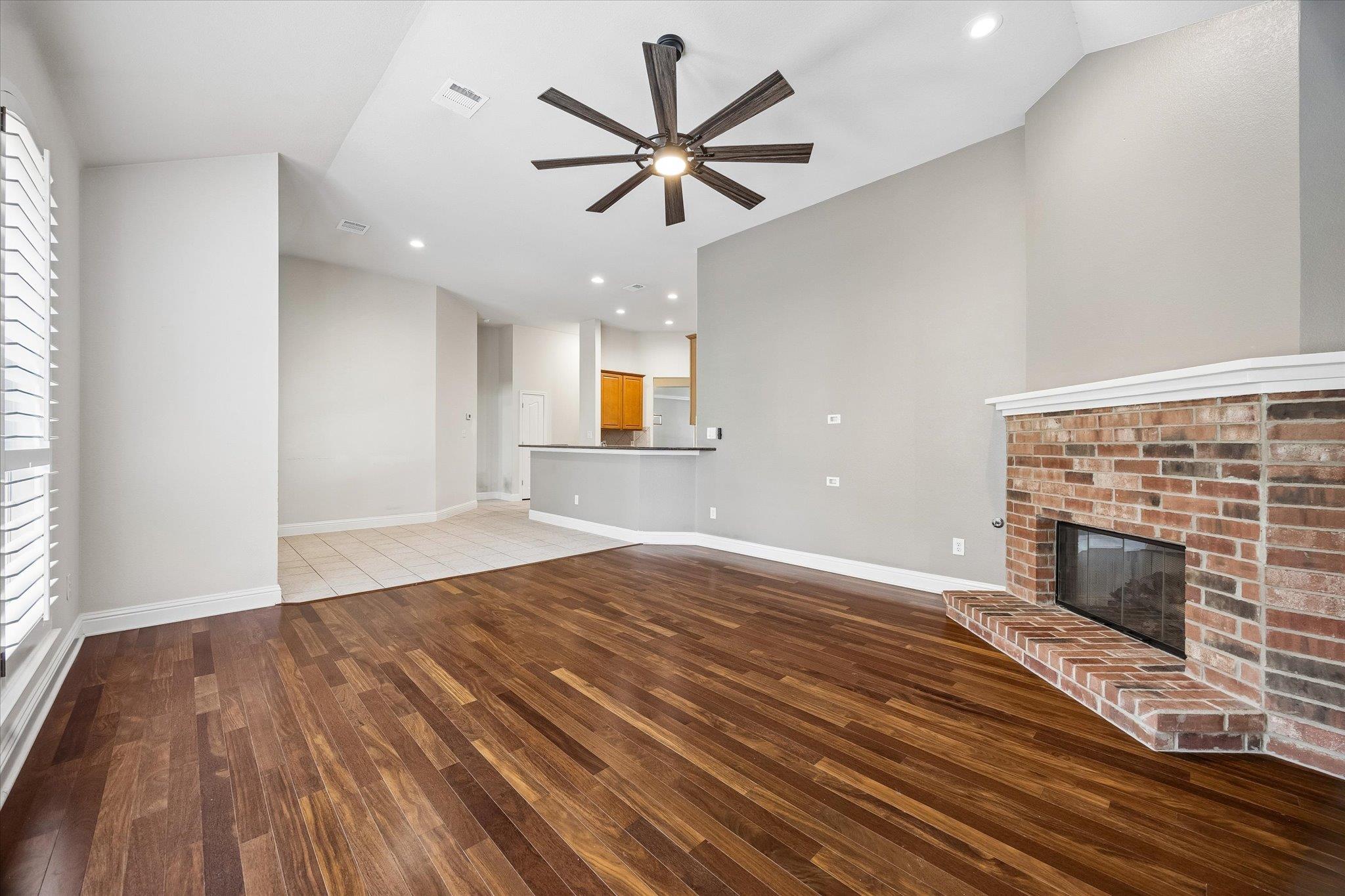 12825 Rush Creek Lane Austin TX 78732