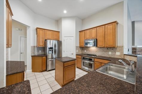 12825 Rush Creek Lane Austin TX 78732