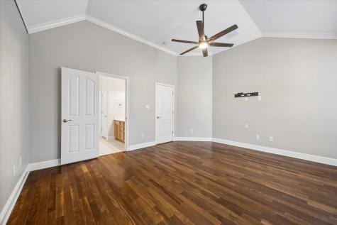 12825 Rush Creek Lane Austin TX 78732