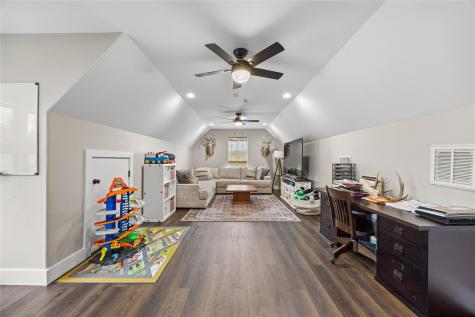 1602 County Road 250 Burnet TX 78611