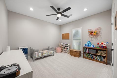 1602 County Road 250 Burnet TX 78611