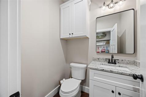 1602 County Road 250 Burnet TX 78611