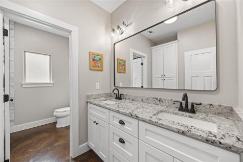 1602 County Road 250 Burnet TX 78611
