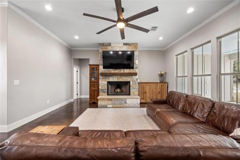 1602 County Road 250 Burnet TX 78611