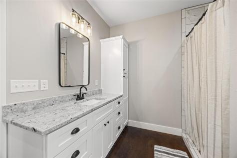 1602 County Road 250 Burnet TX 78611