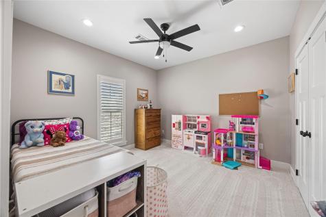1602 County Road 250 Burnet TX 78611
