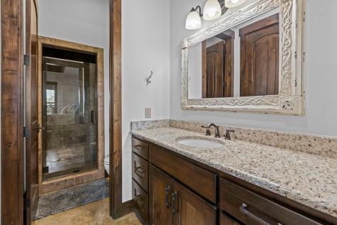297 Kylie Rae Court Round Mountain TX 78663