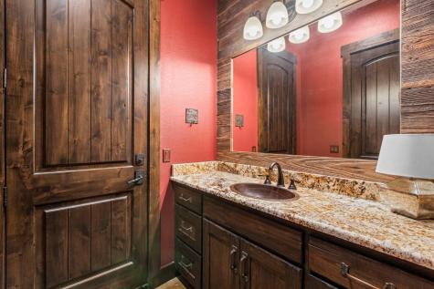 297 Kylie Rae Court Round Mountain TX 78663