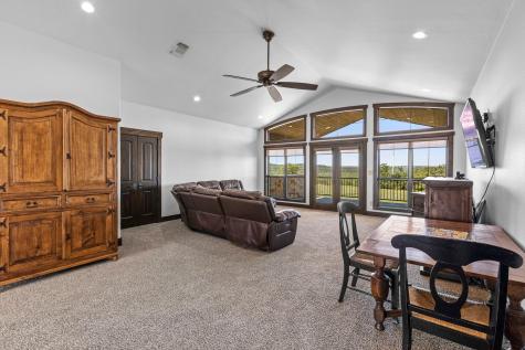 297 Kylie Rae Court Round Mountain TX 78663