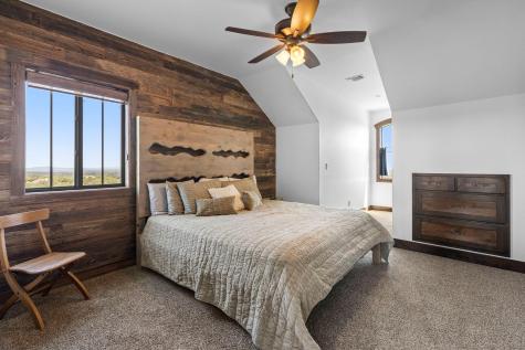 297 Kylie Rae Court Round Mountain TX 78663