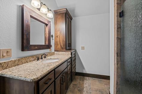 297 Kylie Rae Court Round Mountain TX 78663