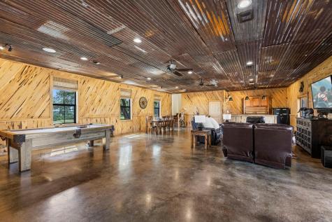 297 Kylie Rae Court Round Mountain TX 78663