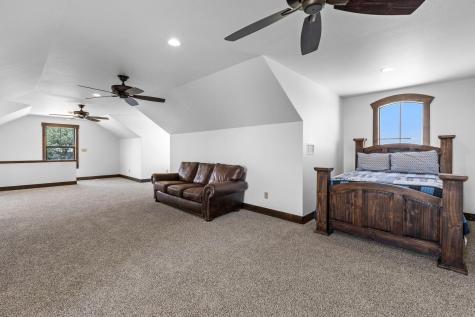 297 Kylie Rae Court Round Mountain TX 78663