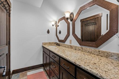 297 Kylie Rae Court Round Mountain TX 78663