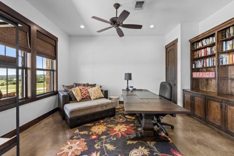 297 Kylie Rae Court Round Mountain TX 78663