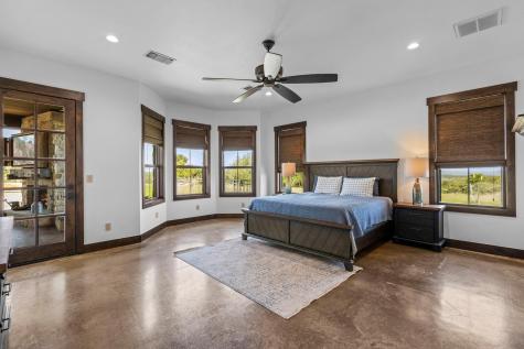 297 Kylie Rae Court Round Mountain TX 78663