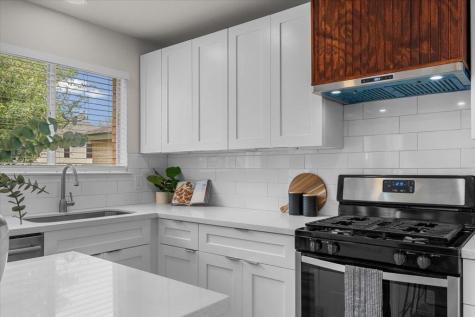 6437 Old Harbor Lane Austin TX 78739