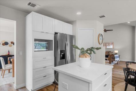 6437 Old Harbor Lane Austin TX 78739