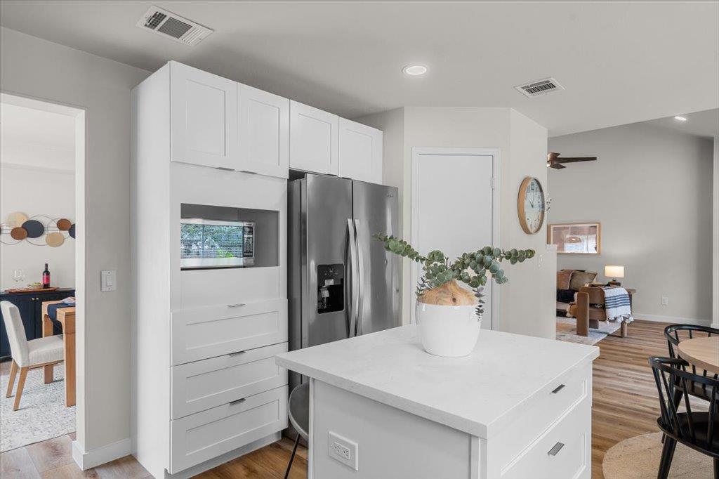 6437 Old Harbor Lane Austin TX 78739