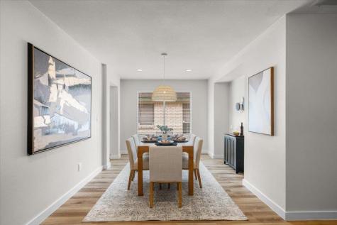 6437 Old Harbor Lane Austin TX 78739