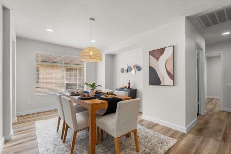 6437 Old Harbor Lane Austin TX 78739
