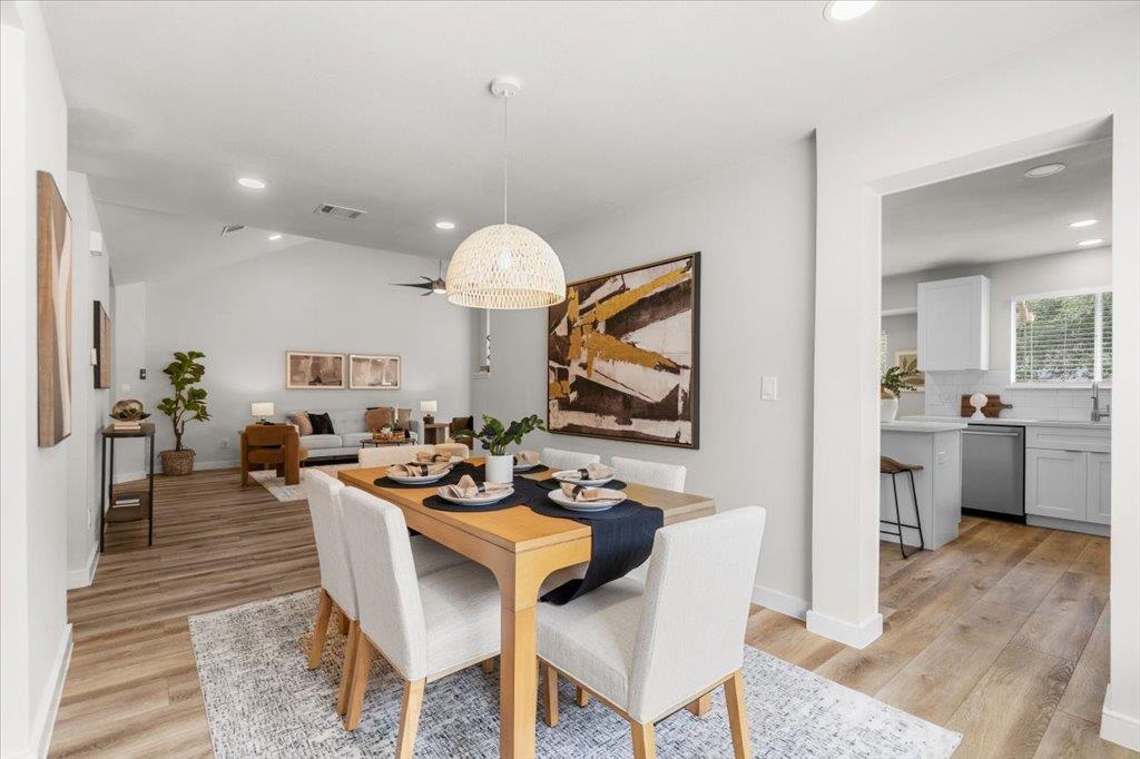 6437 Old Harbor Lane Austin TX 78739
