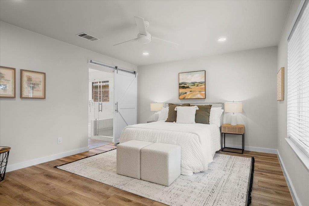 6437 Old Harbor Lane Austin TX 78739