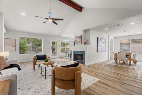 6437 Old Harbor Lane Austin TX 78739
