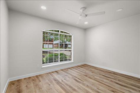 6437 Old Harbor Lane Austin TX 78739